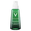 Vichy Normaderm Phytosolution Soin Anti-Imperfections Double-Correction 50ml