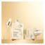 Nuxe Nuxuriance Gold Suero Nutri Revitalizante 30ml