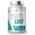 Hypertrophy Nutrition Wasserverlust Diuretikum 90 Kapseln