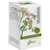 ABOCA standardize Fitoconcentrated Valerian 50 capsules of 500gr