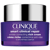 Clinique Smart Clinical Repair Wrinkle Correcting Rich Cream 50 ml