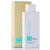 D'Aveia Pädiatrische Intimhygiene 200 ml