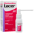 Lacer Chlorhexidin-Spray 40ml