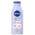 Öl in Lotion Kirschblüte und Jojobaöl Nivea 400ml