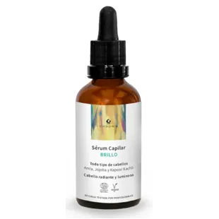 Chroma Hair Serum for All Hair Types 50 ml