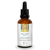 Chroma Hair Serum for All Hair Types 50 ml