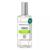Berdoues 1902 Eau de Cologne Green Tea 98% Natural 125ml