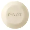 Payot Essentiel Shampoing Solide Biome-Friendly* 80g