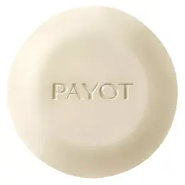 Payot Essentiel Shampoing Solide Biome-Friendly* 80g