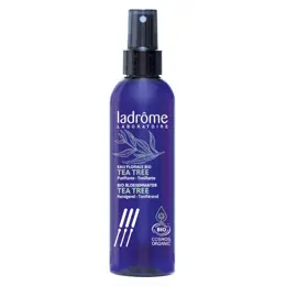 Ladrôme Eau Florale Tea Tree Bio 200ml