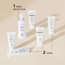 Esthederm Into Repair Spf50+ 50ml