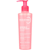 Bioderma Sensibio Moussant Gel 200 ml