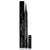 Elizabeth Arden Beautiful Color Eyeliner Liquide à Pointe Feutre Définition Audacieuse Sérieusement Noir