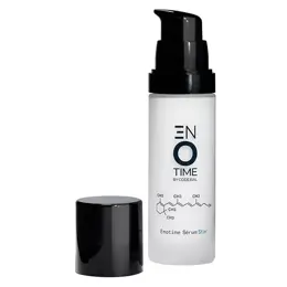 Eno Laboratoire Codexial Enotime Sérum Star 30ml