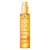 Nuxe Sun Huile Bronzante SPF10 Faible Protection Visage et Corps 150ml