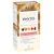 Phytocolor Farbstoff 9.3 Sehr helles Goldblond