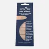 Herôme Nail Wraps champagne