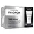 Filorga Duo NCEF-Reverse Cream 50ml + Sleep&Peel 4.5 15ml