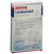 Leukomed Skin Sensitive, 5 cm x 7.2 cm, 5 units