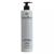 Rosebaie Shampoo Biotina X Collagene 500ml