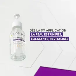 A-Derma Epithéliale Ultra Repair Sérum réparateur-éclat 30ml