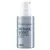 Neutrogena Crème hydratante de Jour Retinol Boost SPF 15 50 ml