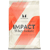 Myprotein Impact Whey Isolat 1 kg