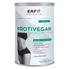 Eafit Protivegan Goût Vanille Caramel 450g