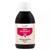 Herbalgem Sirop Refroidissement Bio 150ml