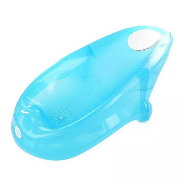dBb baño turquesa Remond ocioso