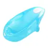 dBb Remond Transat de Bain Turquoise