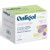 Onligol Fibre Prune-Kiwi 30 Enveloppes