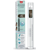 Clearé Institute Colour Clinuance Retoucher Graues Haar und Brauen Dunkelblond 10 ml