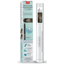 Clearé Institute Colour Clinuance Retoucher Grijs Haar en Wenkbrauwen Donkerblond 10 ml