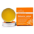 Natysal Lip Balm 1 unit