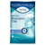 TENA ProSkin Shampoo Cap 1 unit