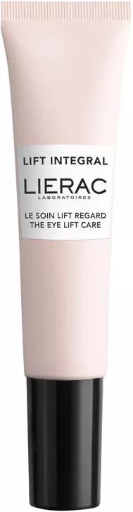 Lierac Lift Integral Augenkontur 15ml