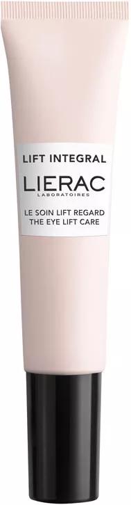 Lierac Lift Integral Eye Contour 15ml