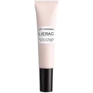 Lierac Lift Integral Augenkontur 15ml