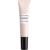 Lierac Lift Intégral Contour des Yeux 15 ml