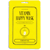 Kocostar Vitamin Happy Mask 1 Stk