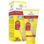 Aquilée Gel de Jambes clair 0ml