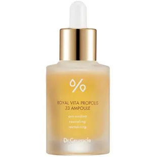 Dr.Ceuracle Royal Vita Propolis 33 Ampoule 30 ml