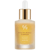 Dr.Ceuracle Royal Vita Propolis 33 Ampoule 30 ml
