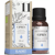 Eladiet Organic Cypress Essence 15 ml