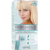 Clinuance Permanent Color Cream Delicate Hair 10.1 Champagnerblond