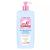 Cadum Bébé Douceur Acqua Detergente 750ml