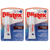 Blistex Lip Regenerator SPF15 2 Einheiten