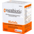 Casenbiotic 10 Enveloppes