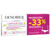 Oenobiol Sensor 3 in 1 Plus 120 Kapseln 33 % RABATT